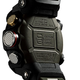Наручные часы Casio G-SHOCK GG-B100-1A3ER - изображение 2