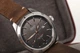 Наручний годинник Atlantic Seaflight Quartz Anthracite 70351.41.41R - зображення 4