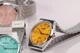 Наручний годинник Casio MTP-B145D-9AVEF - зображення 2