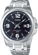 Наручний годинник Casio MTP-1314PD-1AVEF - зображення 1