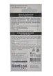 Кератиновая сыворотка для волос LOLANE Intense Care с Аргановым маслом для сухих волос, 10 мл - изображение 2
