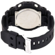 Наручний годинник Casio G-SHOCK GAW-100B-1AER - зображення 2