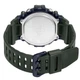 Наручные часы Casio AE-1500WHX-3A - изображение 2