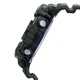 Наручные часы Casio AE-1500WHX-3A - изображение 3
