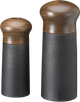 Pojemnik na sól Skeppshult Walnut żeliwny (7317930075095) - obraz 2