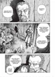 Манга Сага о Винланде Vinland Saga Том 08 на украинском языке Наша Идея (NI VSC 08) - изображение 4