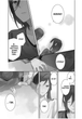 Манга Хоримия Horimiya Том 3 на украинском языке Наша Идея (M NI HM 03) - изображение 3