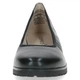 Балетки Caprice 9-22151-45-022 40р черные (2950770623429) - изображение 4