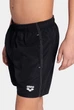 Шорти для хлопчиків Arena BEACH BOXER SOLID R 006447-511 8 128 см Чорний - зображення 5