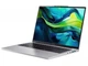 Ноутбук Acer Aspire Lite 16 AL16-52P-366Y Iron (NX.J5REX.002) - изображение 3