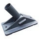 Крепление для Старлинка Pivot Mount 3-го поколения - изображение 2
