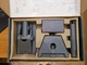 Крепление для Старлинка Pivot Mount 3-го поколения - изображение 3