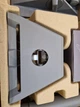 Крепление для Старлинка Pivot Mount 3-го поколения - изображение 5