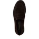 Лоферы Tamaris 1-24300-45 304 37р мокко (2950770617930) - изображение 5