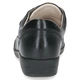 Туфли Caprice 9-24753-45-022 40р черные (2950770620978) - изображение 5