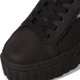 Кеды Tamaris 1-23738-41 007 40р черные (2950770618036) - изображение 6
