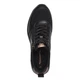 Кроссовки Tamaris 1-23721-42 096 38р черные (2950770617282) - изображение 4