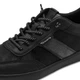 Кеды Tamaris 1-23662-45 098 37р черные (2950770617022) - изображение 6