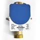 Счетчик воды SMART ZigBee-WiFi DN32 без клапана - изображение 3