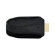 Подовжувач відеосигналу HDMI 150m Wireless-150 Dtech DT-5016 - изображение 2