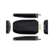 Подовжувач відеосигналу HDMI 150m Wireless-150 Dtech DT-5016 - изображение 9