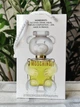 Парфумована вода для жінок (версія Moschino Toy 2) у сумочці 50 мл - зображення 2