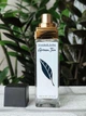 Парфюмированная вода для женщин (версия Elizabeth Arden Green Tea) 40 мл - изображение 2