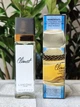Парфюмированная вода для женщин (версия Lancome Climat) 40 мл - изображение 1