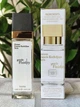 Парфюмированная вода унисекс (версия Maison Francis Kurkdjian Gentle Fluidity Gold) 40 мл - изображение 1