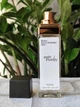 Парфюмированная вода унисекс (версия Maison Francis Kurkdjian Gentle Fluidity Gold) 40 мл - изображение 2