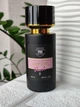 Парфюмированная вода для женщин (версия Carolina Herrera Good Girl Blush) 58 мл - изображение 1