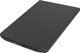 Czytnik e-booków PocketBook 619 Verse Lite Midnight Grey (PB619-T-WW-B) - obraz 5