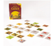 Настільна гра RIVALS FOR CATAN:КНЯЗІ КАТАНА англійською - зображення 4