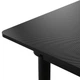 Геймерский игровой стол Cougar E-Grav 160 - изображение 7