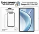 Защитное стекло BeCover для Doogee Tab E3 Plus 12.0" (713714) - изображение 5