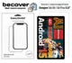 Защитное стекло BeCover для Doogee Tab G6 / Doogee Tab G6 Plus (BC_713715) - изображение 2