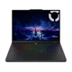 Ноутбук Lenovo Legion Pro 5 16IAX10H (83LU003FRA) Eclipse Black - зображення 1