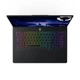 Ноутбук Lenovo Legion Pro 5 16IAX10H (83LU003FRA) Eclipse Black - зображення 2