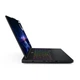 Ноутбук Lenovo Legion Pro 5 16IAX10H (83LU003FRA) Eclipse Black - зображення 5