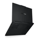 Ноутбук Lenovo Legion Pro 5 16IAX10H (83LU003FRA) Eclipse Black - зображення 7
