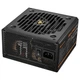 Блок живлення Cougar GEX PRO 850 - изображение 2