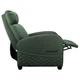 Крісло для геймерів Cougar Ranger ELITE army green - зображення 6