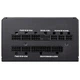 Блок живлення Cougar GEX PRO 850 - изображение 7