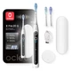 Електрична зубна щітка Oclean X Pro 20 Set Electric Toothbrush White - зображення 1