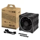 Вентилятор Asus Prime MR120 ARGB Reverse Black 3in1 (90DA00L0-B09020) - зображення 17