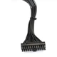 Блок живлення GameMax GM-700B 700W Black - зображення 4