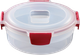 Zestaw pojemnikow Joseph Joseph Nest Lock 8 szt (5028420013115) - obraz 12