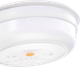 Zestaw pojemnikow Joseph Joseph Nest Lock 8 szt (5028420013115) - obraz 17