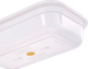 Zestaw pojemnikow Joseph Joseph Nest Lock 8 szt (5028420013115) - obraz 19