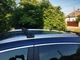Поперечный багажник на интегрированые рейлинги WingBar (2 шт) Серый для Kia Sportage 2015-2021 гг - изображение 7